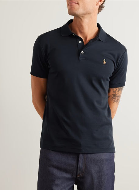 Polo T-Shirts