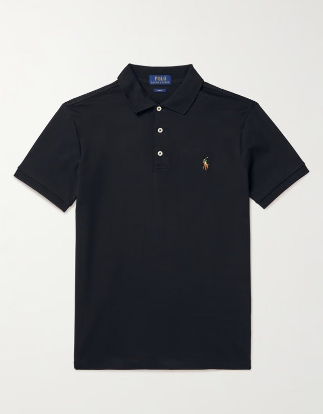 Polo T-Shirts