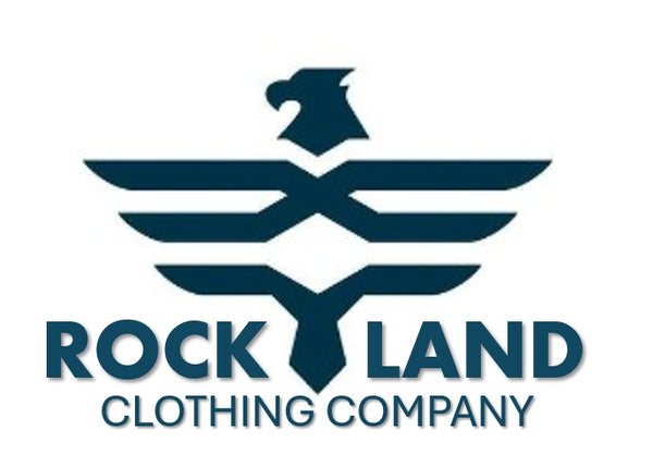 ROCKLAND CLOTHING COMANY