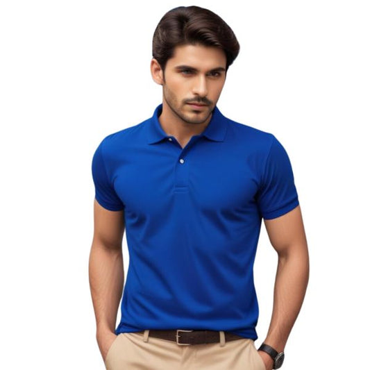 Polo T-Shirts